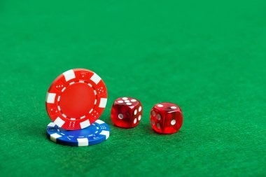 0ctopus Dream Gaming Slots