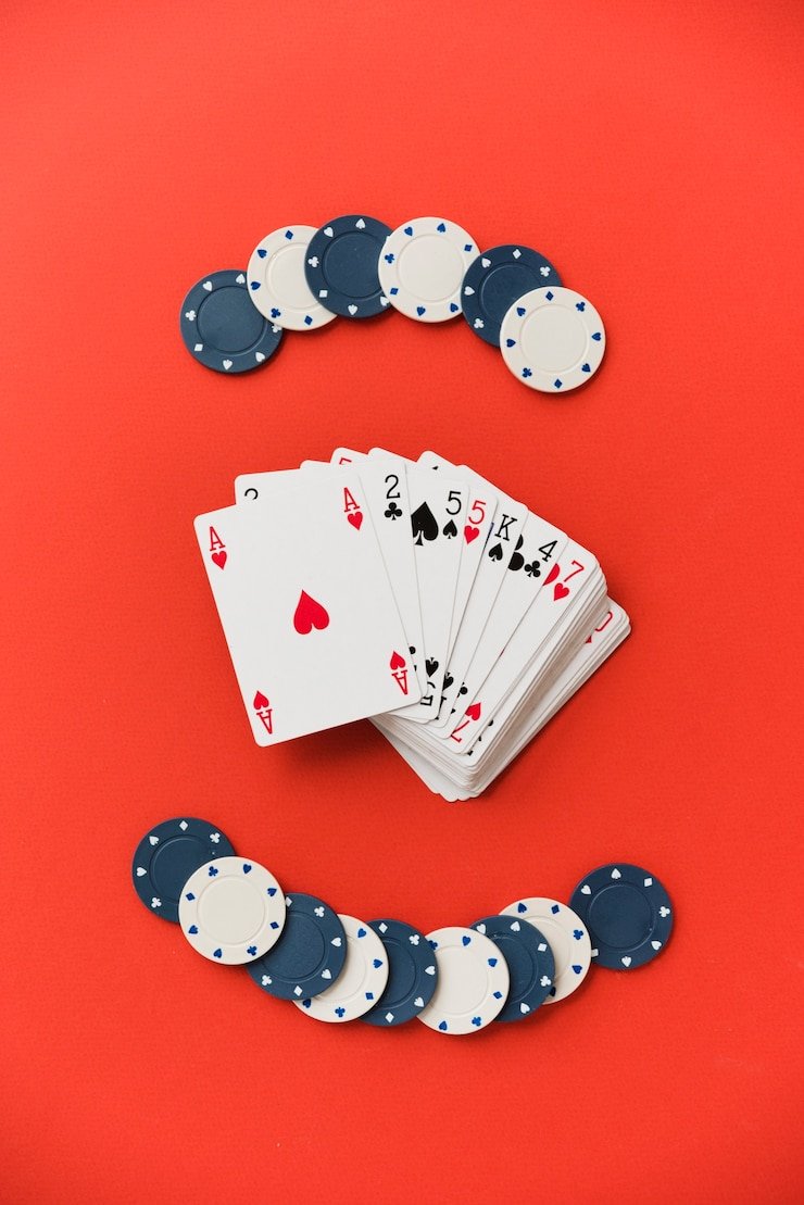 0ctopus Tipo de juego