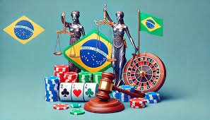 0ctopus Preguntas frecuentes sobre el funcionamiento de 0ctopus